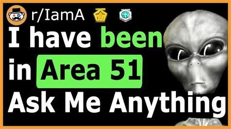 Area 51 reddit - Jan 10, 2018 · One of them, the government's route from Las Vegas to Area 51, is now hiring. AECOM, a multinational firm that provides professional services, is hiring for a flight attendant on the government ... 